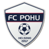 POHU/KY