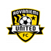 Roi United