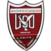 US Ouagadougou