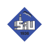 SiU