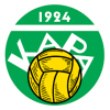 KaPa 1924
