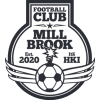 Millbrook