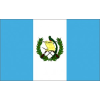 Guatemala U18