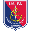 USFA