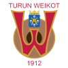 TuWe