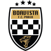 Boavista Bãi Biển