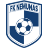 Nemunas