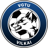 VGTU Vilkai