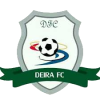 Deira