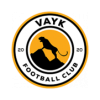 Vayk