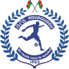 BPS Koudougou