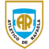 Atl. Rafaela 2 logo