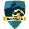 Tsirang