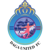 Daga United