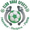 Bobo Sport