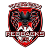 Thornton Redbacks