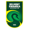 Belmont Swansea Utd.