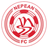 Nepean