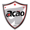 Acao W