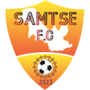 Samtse