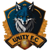 Unity