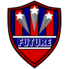 Future Stars