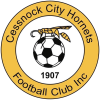 Cessnock City Hornets