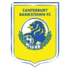 Canterbury Bankstown logo