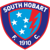 South Hobart U21