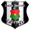 Yatenga