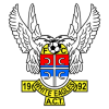 Canberra White Eagles