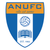 ANU