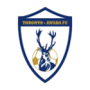 Toronto Awaba Stags