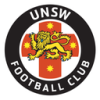 UNSW