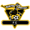 Burnie Utd.
