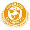 Riverside Olympic U21