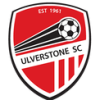 Ulverstone