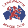 Langwarrin