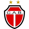 CA Bandeirante U20
