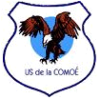 US Comoe