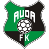 Auda W