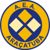 AEA Aracatuba