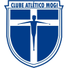 Atletico Mogi