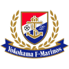 Yokohama F. Marinos logo
