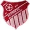 Santos