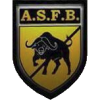 ASF Dioulasso