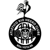 Rio Negro W