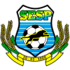 Samambaense U20