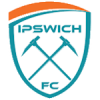 Ipswich