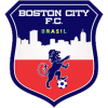 Boston City U20